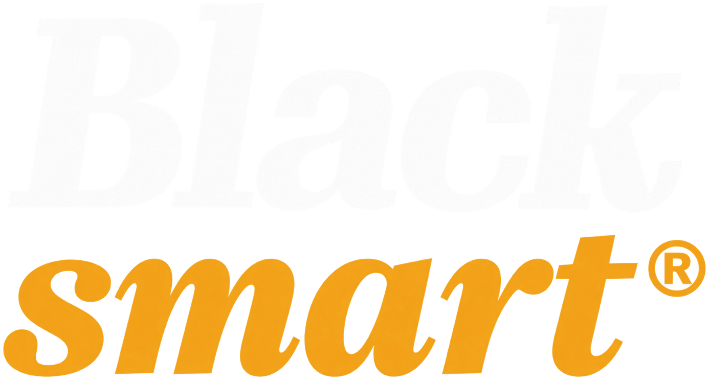 Black Smart